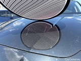  Seat  Leon  Sportstourer Xcellence 2.0 TDI 110KW AT7 E6d #41