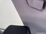 Seat  Leon  Sportstourer Xcellence 2.0 TDI 110KW AT7 E6d #44