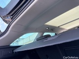  Seat  Leon  Sportstourer Xcellence 2.0 TDI 110KW AT7 E6d #46