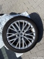  Seat  Leon  Sportstourer Xcellence 2.0 TDI 110KW AT7 E6d #51