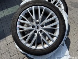 Seat  Leon  Sportstourer Xcellence 2.0 TDI 110KW AT7 E6d #55