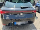  Seat  Leon  Sportstourer Xcellence 2.0 TDI 110KW AT7 E6d #63