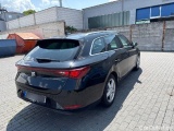  Seat  Leon  Sportstourer Xcellence 2.0 TDI 110KW AT7 E6d #66