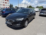  Seat  Leon  Sportstourer Xcellence 2.0 TDI 110KW AT7 E6d #65