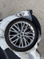  Seat  Leon  Sportstourer Xcellence 2.0 TDI 110KW AT7 E6d #71