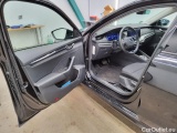  Skoda  Octavia  Combi Ambition 2.0 TDI 110KW AT7 E6d #4