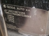  Skoda  Octavia  Combi Ambition 2.0 TDI 110KW AT7 E6d #5