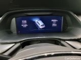  Skoda  Octavia  Combi Ambition 2.0 TDI 110KW AT7 E6d #6