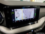  Skoda  Octavia  Combi Ambition 2.0 TDI 110KW AT7 E6d #7