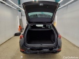  Skoda  Octavia  Combi Ambition 2.0 TDI 110KW AT7 E6d #11