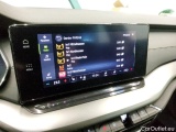 Skoda  Octavia  Combi Ambition 2.0 TDI 110KW AT7 E6d #13