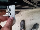  Skoda  Octavia  Combi Ambition 2.0 TDI 110KW AT7 E6d #20