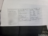  Skoda  Octavia  Combi Ambition 2.0 TDI 110KW AT7 E6d #22