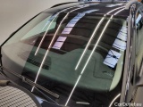  Skoda  Octavia  Combi Ambition 2.0 TDI 110KW AT7 E6d #26