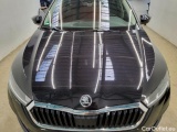  Skoda  Octavia  Combi Ambition 2.0 TDI 110KW AT7 E6d #28