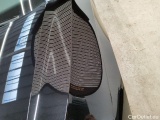  Skoda  Octavia  Combi Ambition 2.0 TDI 110KW AT7 E6d #34