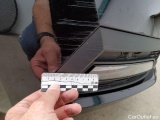  Skoda  Octavia  Combi Ambition 2.0 TDI 110KW AT7 E6d #51