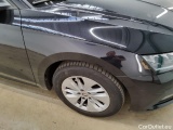  Skoda  Octavia  Combi Ambition 2.0 TDI 110KW AT7 E6d #54