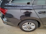  Skoda  Octavia  Combi Ambition 2.0 TDI 110KW AT7 E6d #61