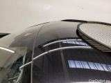  Skoda  Octavia  Combi Ambition 2.0 TDI 110KW AT7 E6d #66