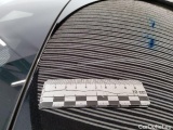 Skoda  Octavia  Combi Ambition 2.0 TDI 110KW AT7 E6d #67