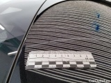  Skoda  Octavia  Combi Ambition 2.0 TDI 110KW AT7 E6d #68