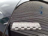  Skoda  Octavia  Combi Ambition 2.0 TDI 110KW AT7 E6d #70