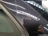  Skoda  Octavia  Combi Ambition 2.0 TDI 110KW AT7 E6d #74