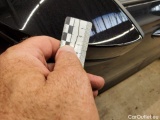  Skoda  Octavia  Combi Ambition 2.0 TDI 110KW AT7 E6d #78