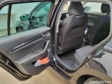  Skoda  Octavia  Combi Ambition 2.0 TDI 110KW AT7 E6d #83