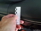  Skoda  Octavia  Combi Ambition 2.0 TDI 110KW AT7 E6d #89