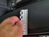  Skoda  Octavia  Combi Ambition 2.0 TDI 110KW AT7 E6d #91