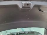  Skoda  Octavia  Combi Ambition 2.0 TDI 110KW AT7 E6d #97