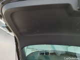  Skoda  Octavia  Combi Ambition 2.0 TDI 110KW AT7 E6d #98