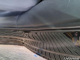  Skoda  Octavia  Combi Ambition 2.0 TDI 110KW AT7 E6d #94
