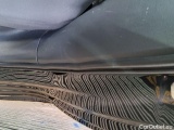  Skoda  Octavia  Combi Ambition 2.0 TDI 110KW AT7 E6d #93