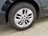  Skoda  Octavia  Combi Ambition 2.0 TDI 110KW AT7 E6d #103