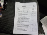  Skoda  Octavia  Combi Ambition 2.0 TDI 110KW AT7 E6d #104