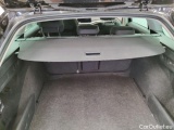  Skoda  Octavia  Combi Ambition 2.0 TDI 110KW AT7 E6d #101