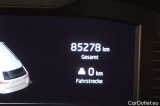  Skoda  Octavia  Combi Style 2.0 TDI 110KW AT7 E6d #6