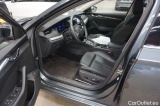  Skoda  Octavia  Combi Style 2.0 TDI 110KW AT7 E6d #4