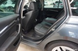  Skoda  Octavia  Combi Style 2.0 TDI 110KW AT7 E6d #9