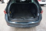  Skoda  Octavia  Combi Style 2.0 TDI 110KW AT7 E6d #10