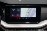  Skoda  Octavia  Combi Style 2.0 TDI 110KW AT7 E6d #12