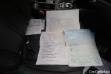  Skoda  Octavia  Combi Style 2.0 TDI 110KW AT7 E6d #13
