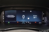 Skoda  Octavia  Combi Style 2.0 TDI 110KW AT7 E6d #15