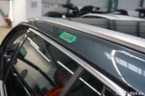  Skoda  Octavia  Combi Style 2.0 TDI 110KW AT7 E6d #16