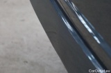  Skoda  Octavia  Combi Style 2.0 TDI 110KW AT7 E6d #19