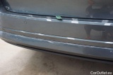  Skoda  Octavia  Combi Style 2.0 TDI 110KW AT7 E6d #18