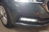  Skoda  Octavia  Combi Style 2.0 TDI 110KW AT7 E6d #20